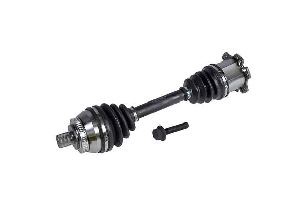 Drive Shaft (Z15033)