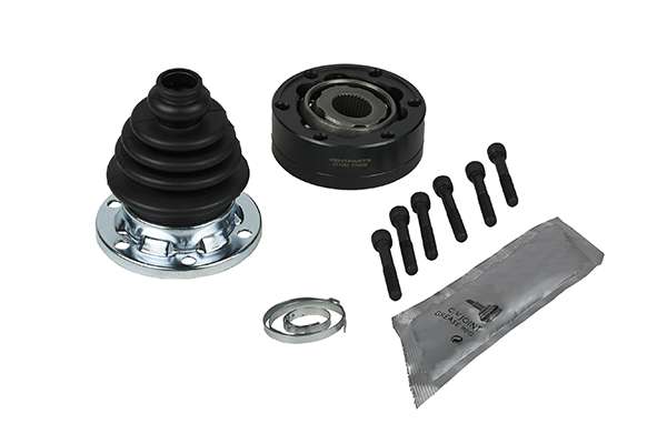 Joint Kit, drive shaft (Z21303)