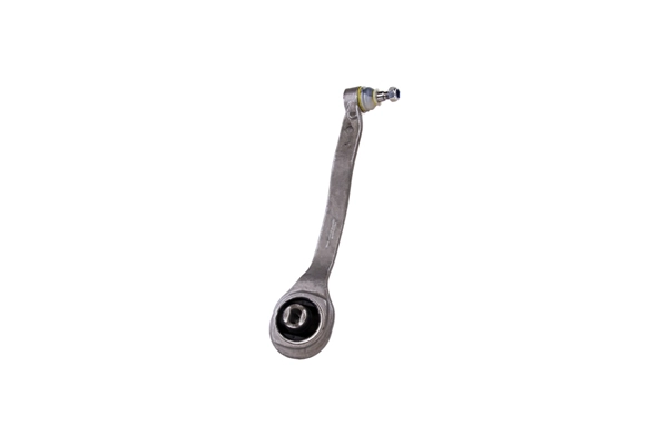 Control/Trailing Arm, wheel suspension (Z24542)