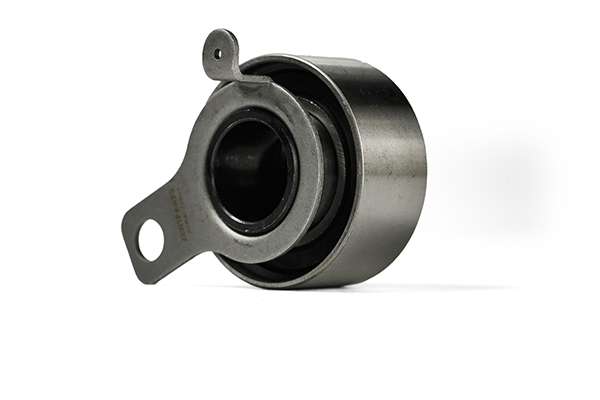 Tensioner Pulley, timing belt (Z23632)