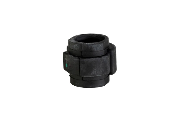 Mounting, stabiliser bar (Z02395)