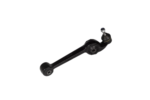 Control/Trailing Arm, wheel suspension (Z24418)