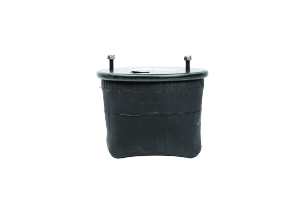 Bellow, air suspension (Z12745)