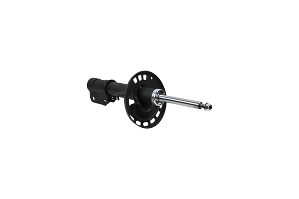 Shock Absorber (Z00573)