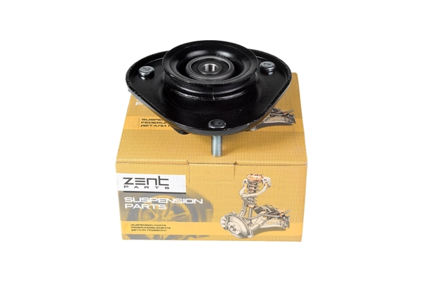 Suspension Strut Support Mount