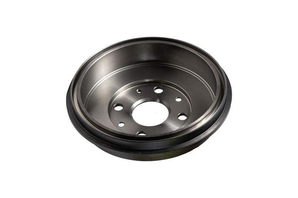 Brake Drum (Z01662)