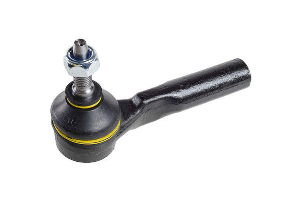 Tie Rod End (Z10926)