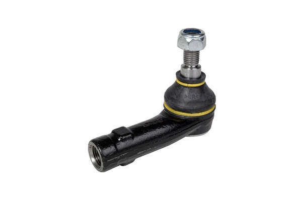 Tie Rod End (Z10845)