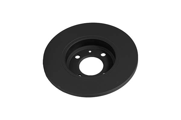 Brake Disc (Z06259)