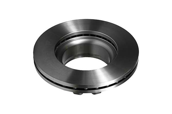 Brake Disc (Z05907)