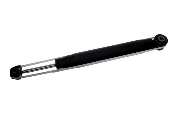 Shock Absorber (Z00906)