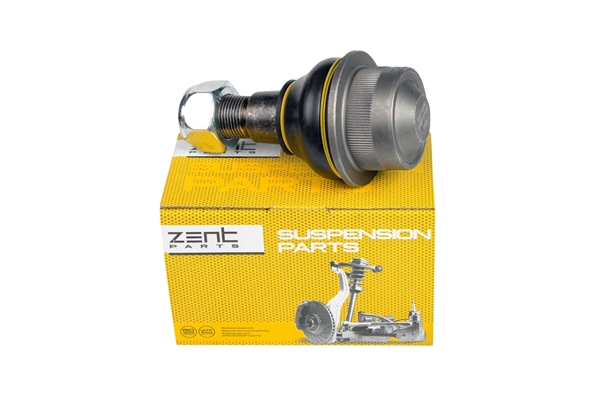 Ball Joint