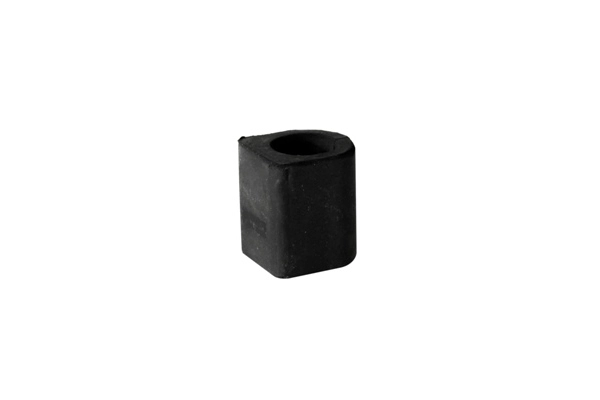 Bushing, stabiliser bar