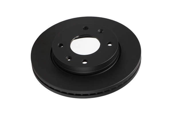 Brake Disc (Z06040)