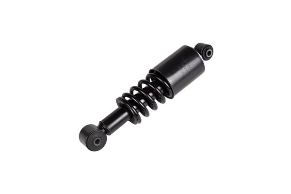 Shock Absorber, driver cab suspension (Z00019)
