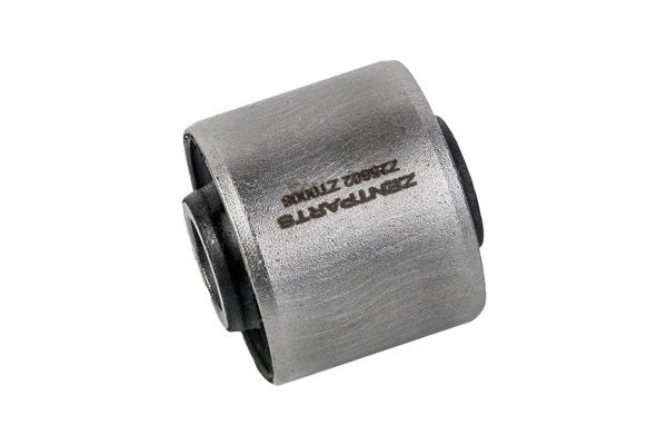 Mounting, control/trailing arm (Z25602)