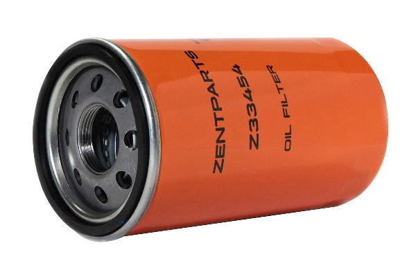 Oil Filter (Z33454)