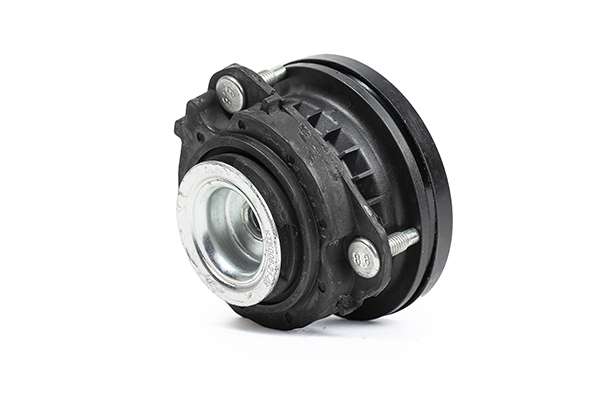 Suspension Strut Support Mount (Z12208)