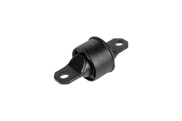 Mounting, control/trailing arm (Z25644)
