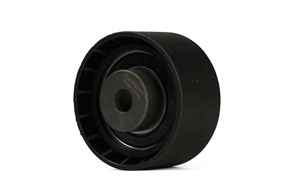 Tensioner Pulley, V-ribbed belt (Z24068)