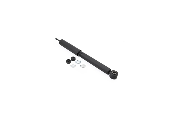 Shock Absorber (Z00518)