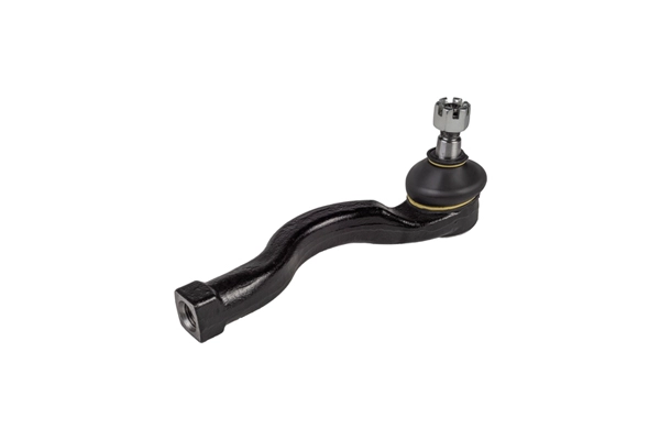 Tie Rod End (Z10958)