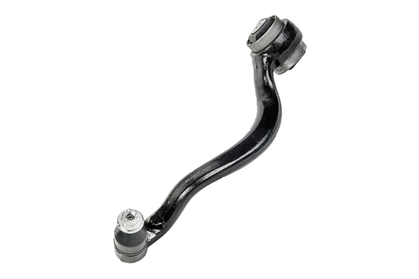 Control/Trailing Arm, wheel suspension (Z24684)