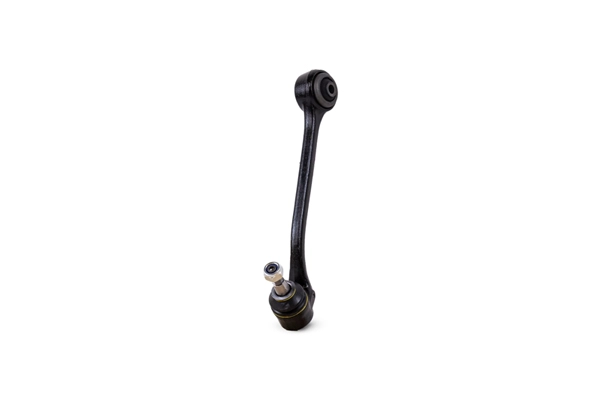 Control/Trailing Arm, wheel suspension (Z24549)