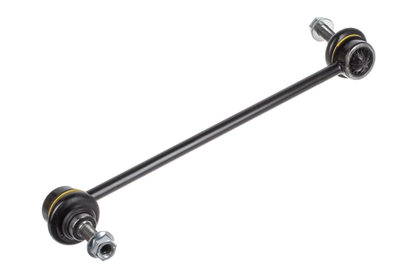 Link/Coupling Rod, stabiliser bar (Z29212)