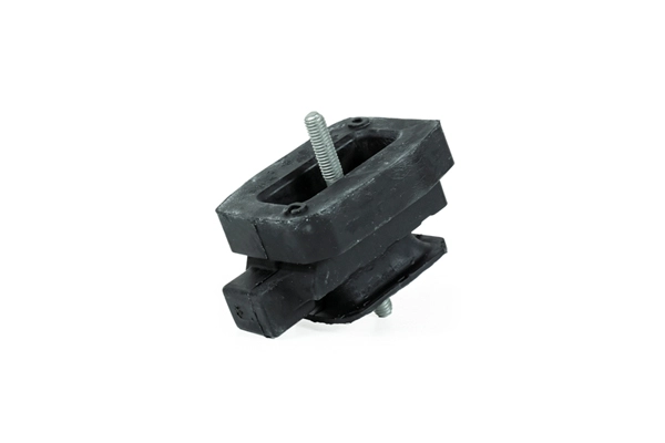Mounting, manual transmission