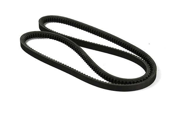 V-Belt (Z22986)