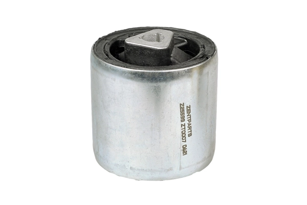 Mounting, control/trailing arm (Z25599)