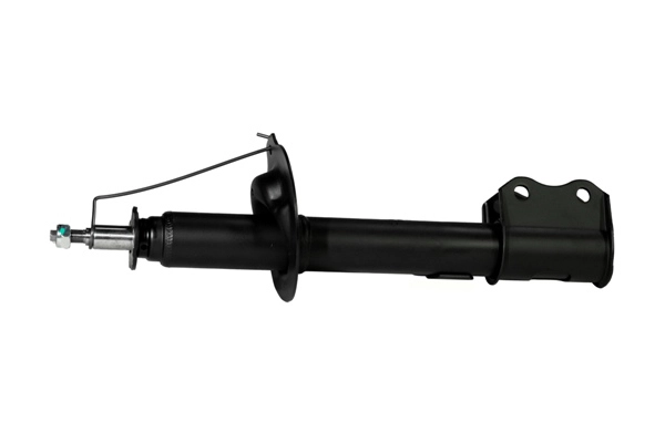 Shock Absorber (Z00245)