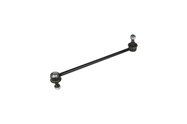 Link/Coupling Rod, stabiliser bar (Z29089)