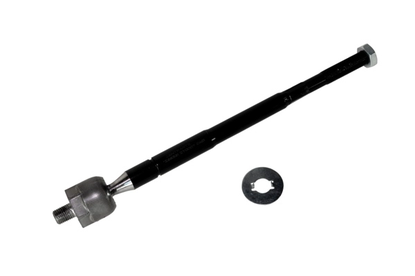 Inner Tie Rod (Z28331)