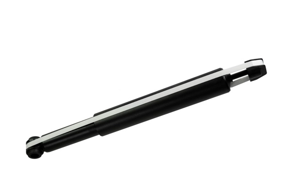 Shock Absorber (Z00247)