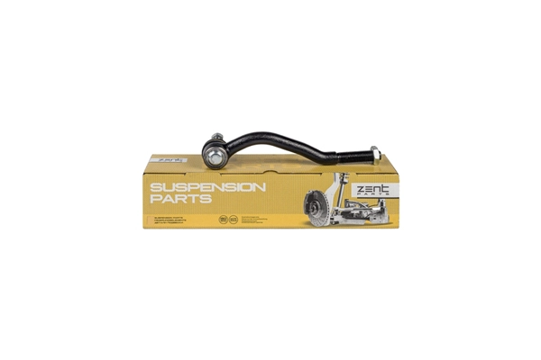 Tie Rod End