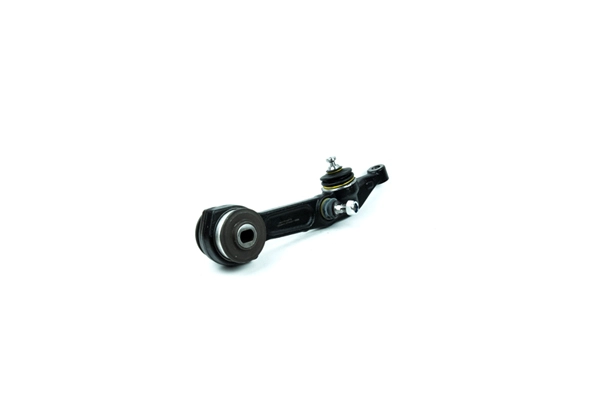 Control/Trailing Arm, wheel suspension (Z24601)