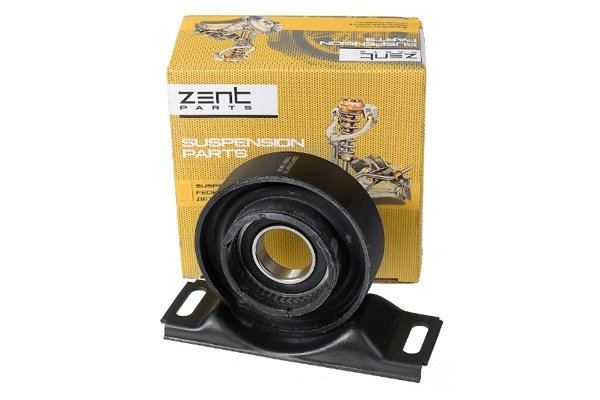 Bearing, propshaft centre bearing