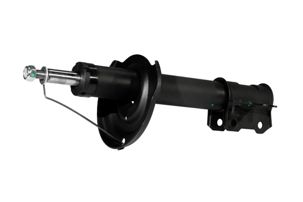 Shock Absorber (Z00257)