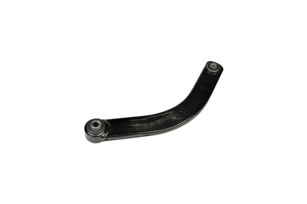 Control/Trailing Arm, wheel suspension (Z24652)