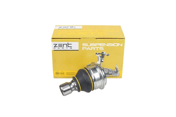 Ball Joint (Z37032)