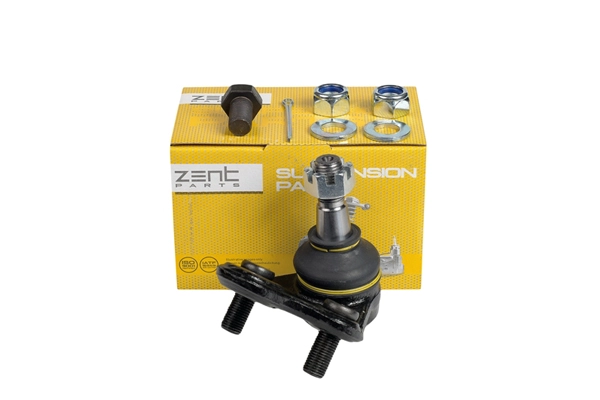 Ball Joint