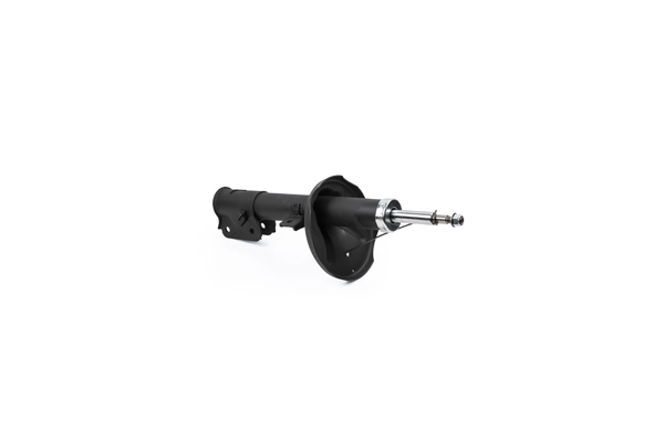 Shock Absorber (Z00593)
