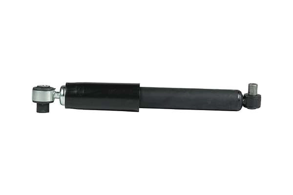 Shock Absorber (Z00742)
