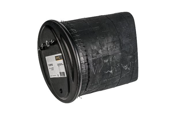 Bellow, air suspension (Z12752)