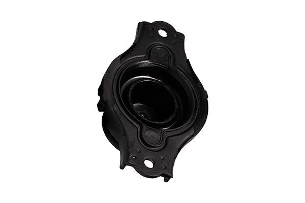 Suspension Strut Support Mount (Z11881)