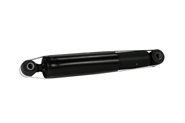 Shock Absorber (Z00272)