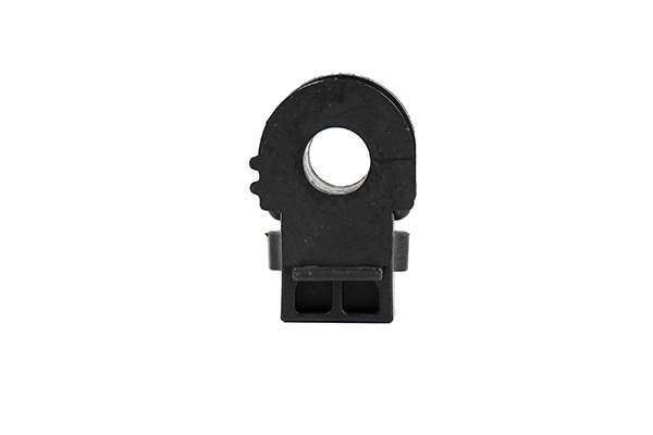 Bushing, stabiliser bar