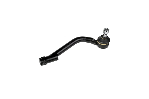Tie Rod End (Z11032)